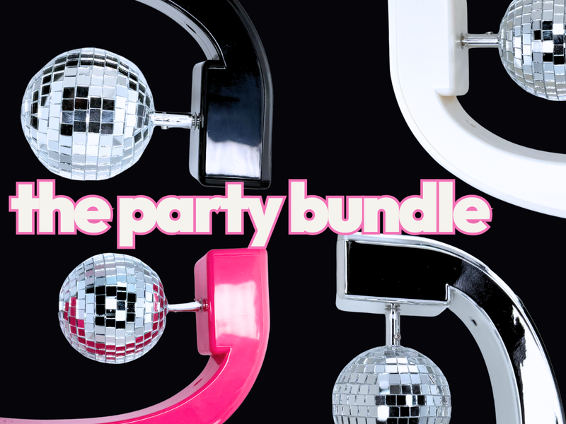 Bundles