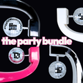 4 pack bundle