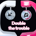 2 pack brundle