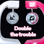 2 pack brundle