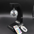 RAINBOW Wireless Speaker (White) NEW PRICE